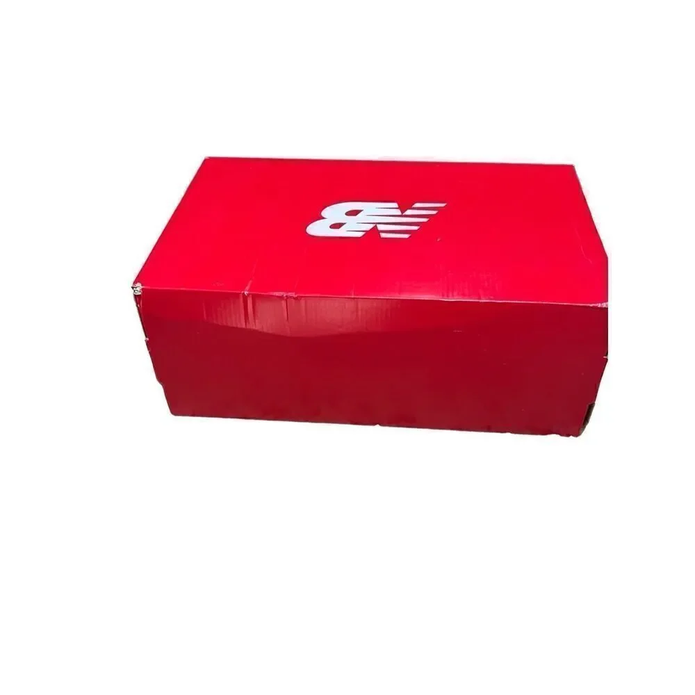 New Balance Women Fresh Foam T510v6 H2o Resist US Size 8 Woman 6.5 Men